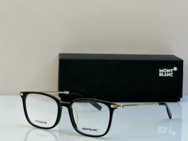 Picture of Montblanc Optical Glasses _SKUfw55488302fw